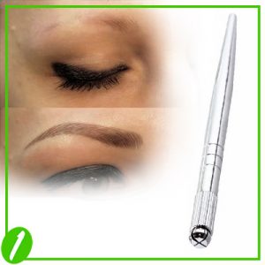 Best Microblading Pen 2024 –  Top Picks and Buyer’s Guide