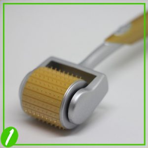 Best Microneedle Roller Reviews 2024 – Tips and Buyer’s Guide
